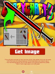 The popular solitaire card game has been around for years, and can be downloaded and played on personal computers. Crazy Craft Edition Mods For Minecraft Game Pocket Wiki For Minecraft Pc Apps 148apps
