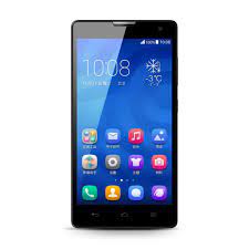 Huawei Honor 3C - Notebookcheck.com ...