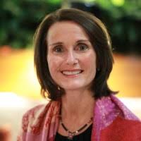 50+ "Jane Obrien" profiles