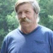 Search for Obituaries