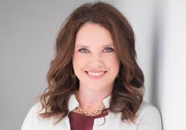 Nashville Parks Foundation names new CEO