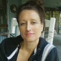 Jolene Howard's Instagram, Twitter & Facebook