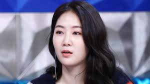 Soyou Reveals Why She Chose To Stay At Starship Entertainment After Sistar S Disbandment Sistar Starship Entertainment Starship