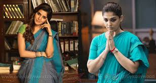 Exclusive latest updates of @samantharuthprabhuoffl on @samantharuth1050 #samanthaakkineni new channel, subscribe for latest videos ⬇️ youtu.be/7fajlmprqk4. Director Gopi Nainar Confirms Teaming Up With Samantha Ruth Prabhu Only Kollywood