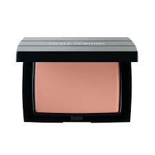 Total Finish Compact Makeup Merle Norman