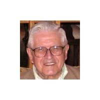 Raymond Huard Obituary