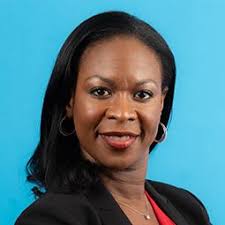 Shelby County Schools