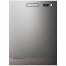 Check spelling or type a new query. Asko Turbo Drying Under Bench Dishwasher Dbi253ibs Winning Appliances