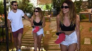 La sportiva, dopo aver fatto esperienza nel. Ezgi Eyuboglu Ndan Evlilik Yaniti Magazin Haberleri Milliyet