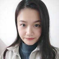 30+ "Kay Kong" profiles