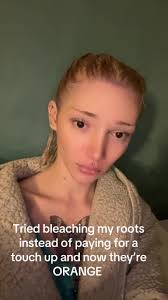 lou bliss (lola) ♡ (@chicamuertalou)'s videos with rachel palmer