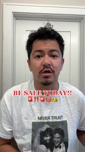 as someone who created a version that various sports teams have capitalized  on, but those teams aren't speaking up for or defending @babynezza ??? i  wanted to say something!!! it's been a