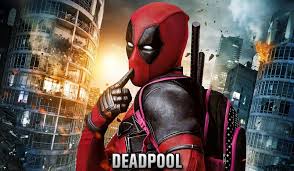 Image result for Deadpool Full Movie HD dubbed in Hindi