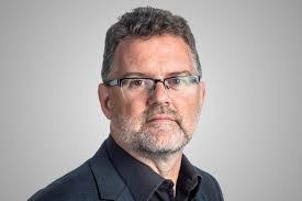 Raymond Brouillard's Instagram, Twitter & Facebook