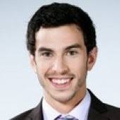 Jerome Lefebvre Email & Phone Number