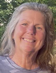 Cheryl Ann Beachler Obituary October 3, 2021