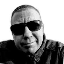 The Soulful Saturday Selection With Ross Miller