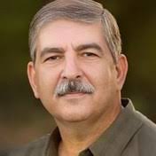 Beasley Family Obituaries