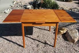 I'd have it on offerup, 1stdibs, craigslist or something similar. Craigslist Golf Carts For Sale Usa