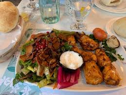 The 10 Best Restaurants With Outdoor Seating In London Tripadvisor