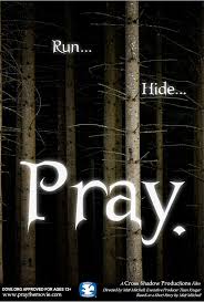 Latest faith and family movie news and movie reviews. Pray Video 2007 Imdb