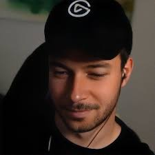 24 ideas de CADE ꒰⁠⑅⁠ᵕ⁠༚⁠ᵕ⁠꒱⁠˖⁠♡ en 2025