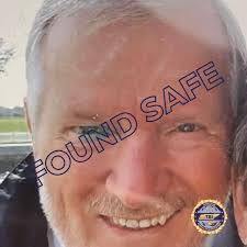 Tony Heavner's Instagram, Twitter & Facebook