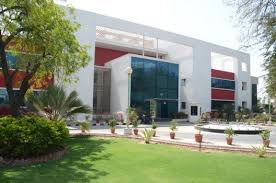 Pin On Researchersjob Research Scholarship Fellowship Postdoc Faculty Phd Internship Scientistlife Motivation Motivationalquotes Phdlif