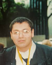 Pedro Castillo Obituary April 23, 2025