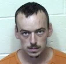 Illinois State Police Investigation Leads To Choate Mental Health  Developmental Center Employee's Arrests For Aggravated Battery/Obstructing  Justice