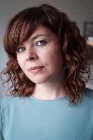 The toughest work is not necessarily done by those at the top"