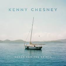 New music, all the time. Kenny Chesney Songs For The Saints Cd Target