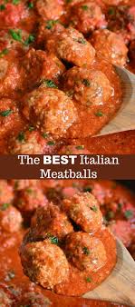 Epingle Sur Videos De Recettes