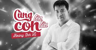 Mvi 9262 noi buon gac tro. Chau Ba Ná»™i Tá»™i Ba Ngoáº¡i Tháº£m Báº¡i Hon Nhan