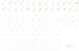 Buy and download the voluta script™ regular font for mac or windows in opentype, truetype or postscript format. Download Free Font Voluta Script Pro