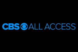 If you are not able to watch live programs, cloud dvr will. How To Fix Cbs All Access Not Working On Amazon Firestick