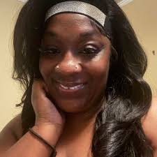 Good morning everyone I have a question I sold alot