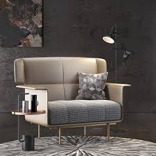 Sofa Fabric Sofa Home Decoration Customer Decoration Corner Sofa Soft Sofa Living Room Leather Sofa Three Seat S Furniture White Sofa Design Sofa Design