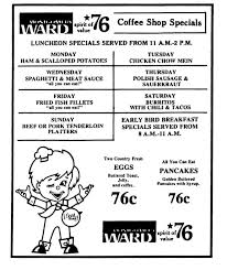 Image result for Off White 1972 Montgomery Ward