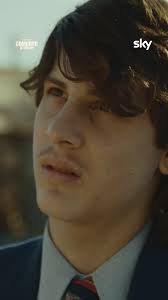 Marco D'Amore: Il Regista di Gomorra Le Origini