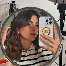 La mia medicina letteralmente 👧🏋️‍♀️