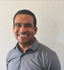 Vazquez FC Drywall LLC