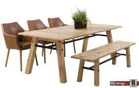 Esstisch mit banken fb52024 holz massiv metall esszimmertisch kuchentisch bank esstisch bank stuhlen gebraucht kaufen nur 2 st bis 65 esstischgruppe indra akazie 140 240×90 braun 4 stuhle 1 bank Stockholm Esstisch Eiche Massiv Mit Furniermix 210 300 X 100 Cm Powered By Bell Head Preiswerte Versandkosten Innerhalb De