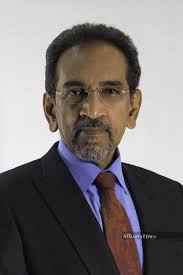 Out of these, minority shareholders are those equity holders who do not have voting control. No Need Time Extension For Warrant Holders Says Mswg