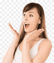 Helena Isabel Secret Story 6 Secret Story 7 Secret Story 3, Isabel, hand,  arm, girl png