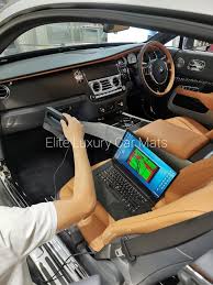 Black and yellow stitching luxury car mats set. Elite Luxury Car Mats Home Facebook