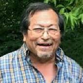 Obituary information for Samuel P. Gutierrez