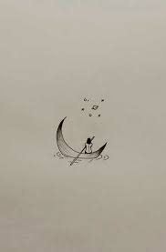 Pin On Art Drawing Easy