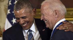 Michael sohn | afp | getty images subscribe to cnbc pro Joe Bidens Sohn Liebt Die Witwe Seines Bruders Panorama Sz De