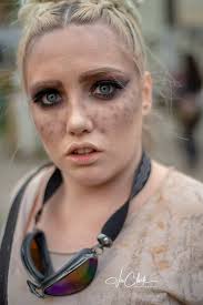 My shots form Zombie Apocalypse Photoshooot Hosted by me Monica Ramos Aka  xicaphotography and David Ramirez Styling Team: Carolina Corona Favi  Martinez 💄 Anh Le , Katie Britt , Danielle Ariana Martinez ,